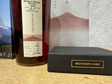 Kirin Fuji Gotemba Distillery "Mother Cask" 27 year single cask