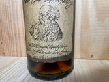 Very Olde St. Nick 18 year 94 proof #B-600