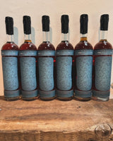 Rare Perfection 8 Year Single Barrel 123.9 pf (6-PK)