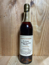 Hirsch Reserve 15 year 1974 bottled 1990