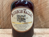 Bourbon Valley 24 year 1974