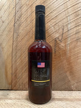 The Kentucky 12 yer 101 proof