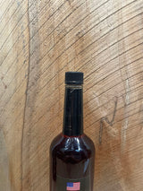 The Kentucky 12 yer 101 proof