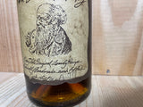 Very Olde St. Nick 19 year 94 proof #A-17