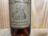 Very Olde St. Nick 20 year 94 proof #B117