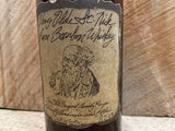 Very Olde St. Nick 12 year 90 proof #S239