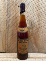 Very Olde St. Nick 17 year 94 proof #B291