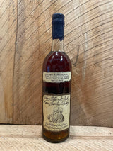 Very Olde St. Nick 20 year 94 proof #A10