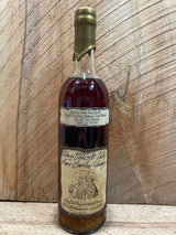 Very Olde St. Nick 19 year 94 proof #C49