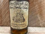 Very Olde St. Nick 19 year 94 proof #C49