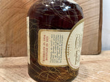 Very Very old Fitzgerald 15 year 100 proof 1956 -1971