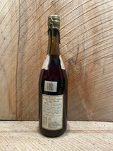 Very Olde St. Nick 17 year 94 proof Van Winkle Era circa 1990-1991