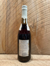 Very Olde St. Nick Winter Rye (Circa 1990)